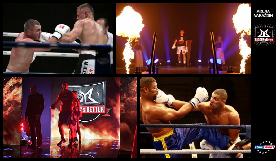 gallery/bigger better