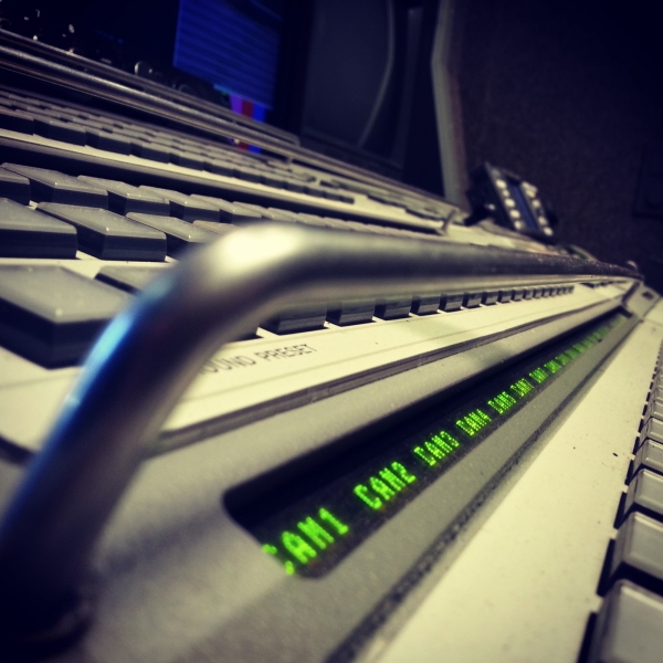 gallery/img_20140306_184859