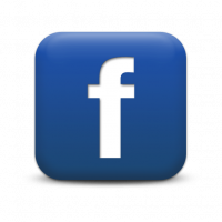 gallery/blue-facebook-logo