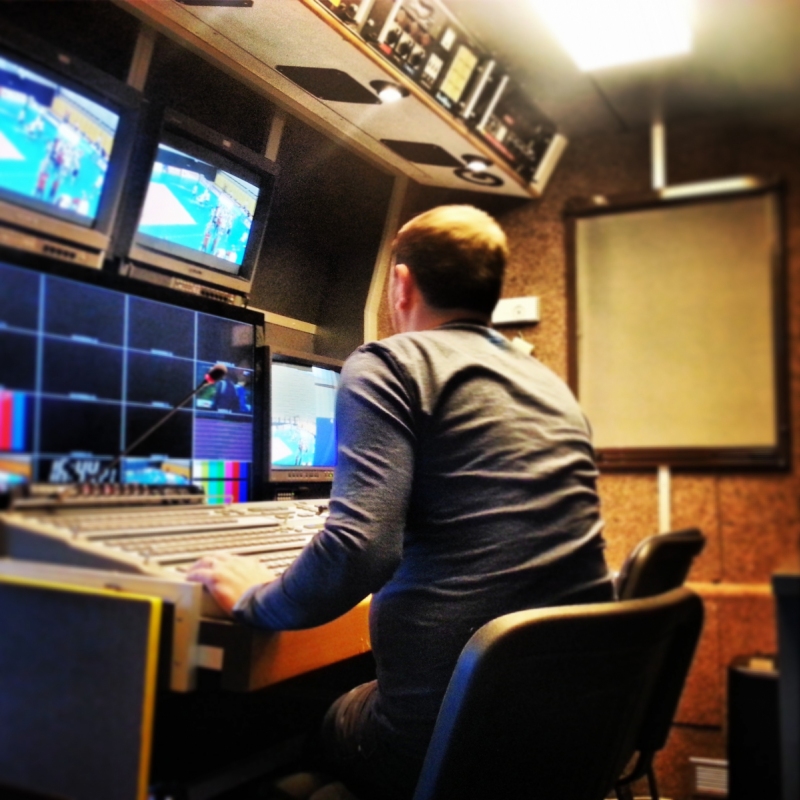 gallery/img_20140306_185549