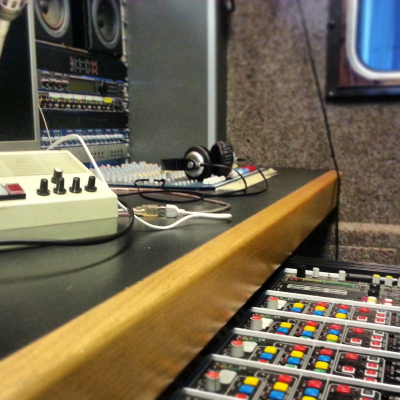 gallery/img_20140306_185257