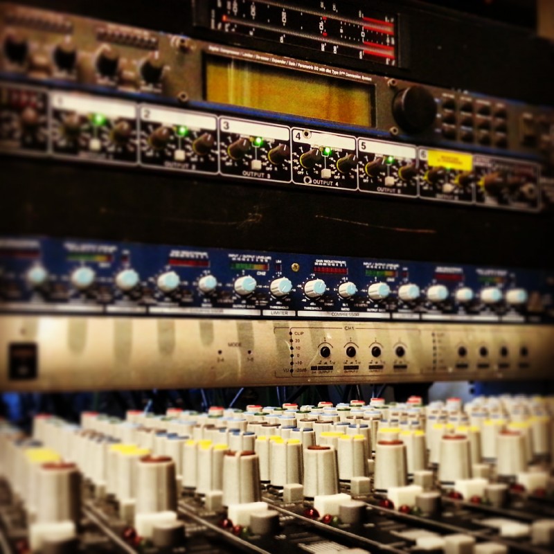 gallery/img_20140306_185416