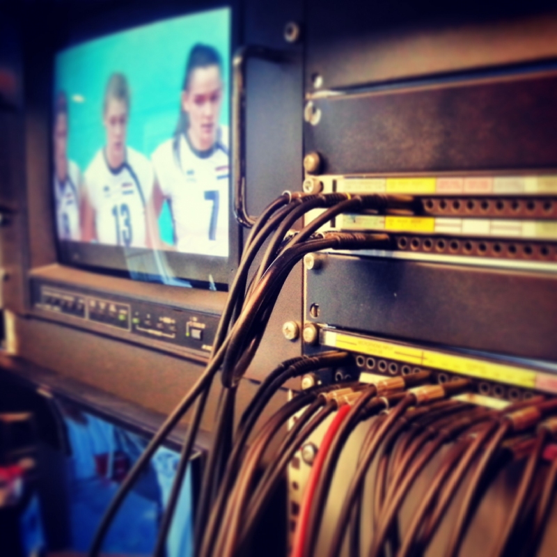 gallery/img_20140306_185638