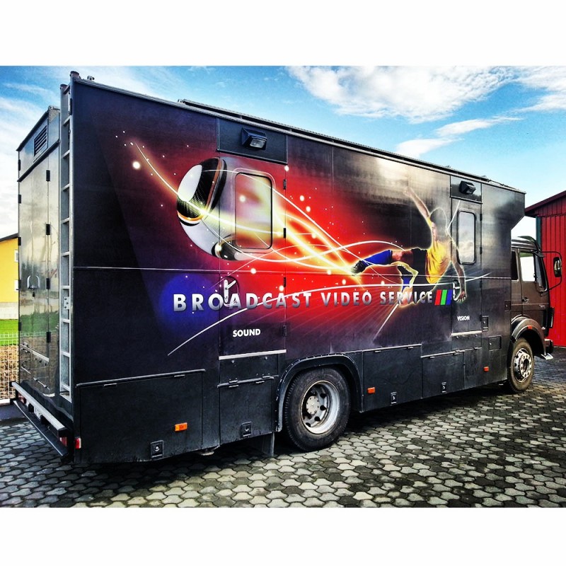 gallery/img_20140306_184549