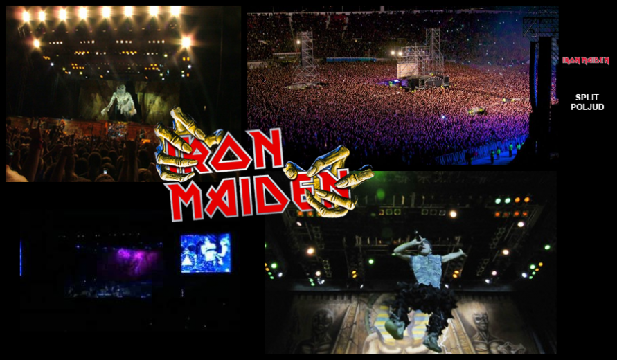 gallery/iron maiden