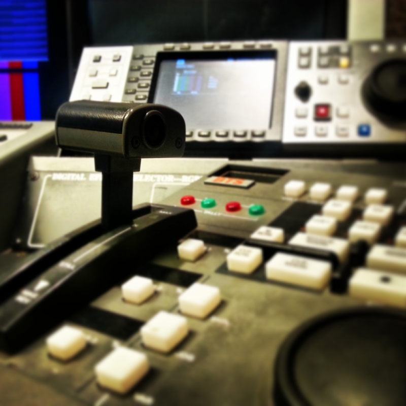 gallery/img_20140306_185144