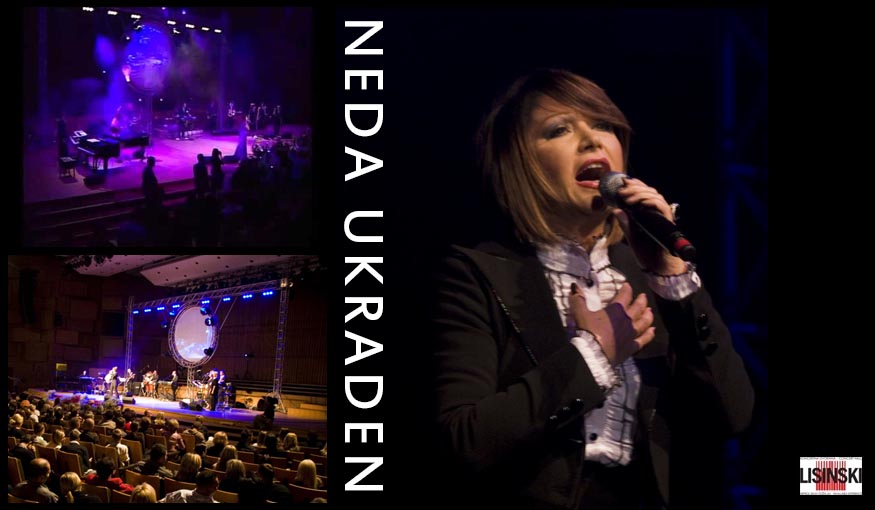 gallery/neda_ukraden